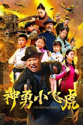 《请读我》主视觉